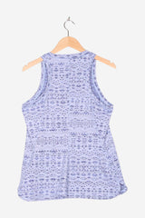 Tanktop für Damen