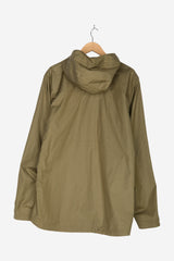 Freizeitjacke für Damen
