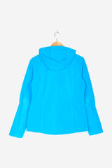 Fleecejacke für Damen