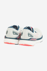 Laufschuhe & Trailrunningschuhe für Damen