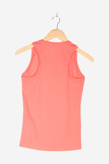 Tanktop für Damen