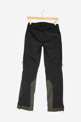 Regenhose für Damen