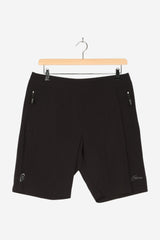 Kurze Hose für Herren