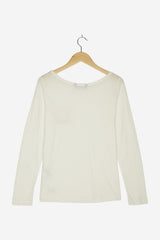 Longsleeve für Damen