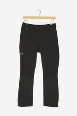 Softshellhose für Damen