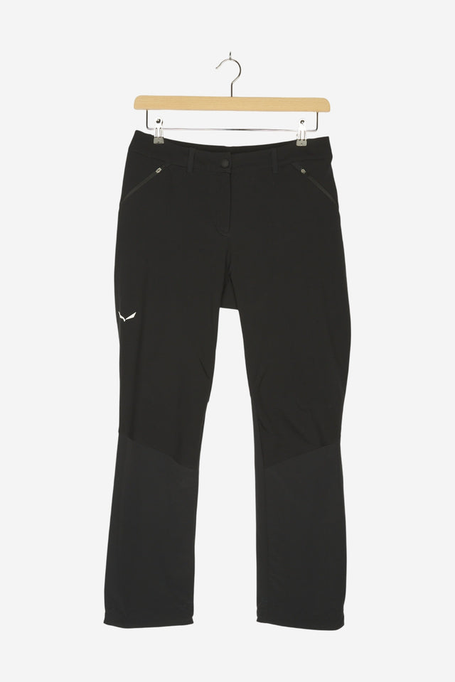 Softshellhose für Damen