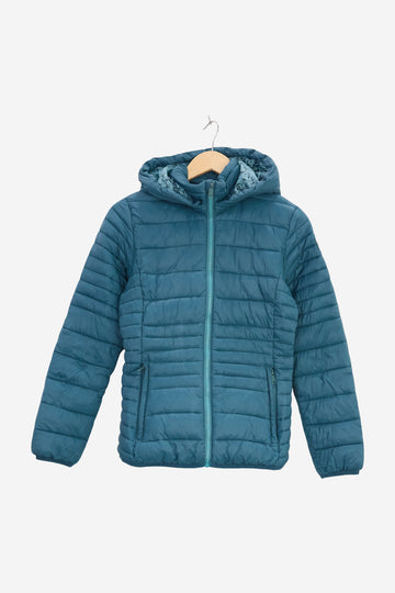 Isolationsjacke für Damen