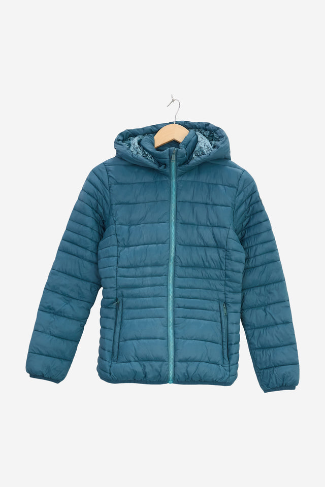 Isolationsjacke für Damen