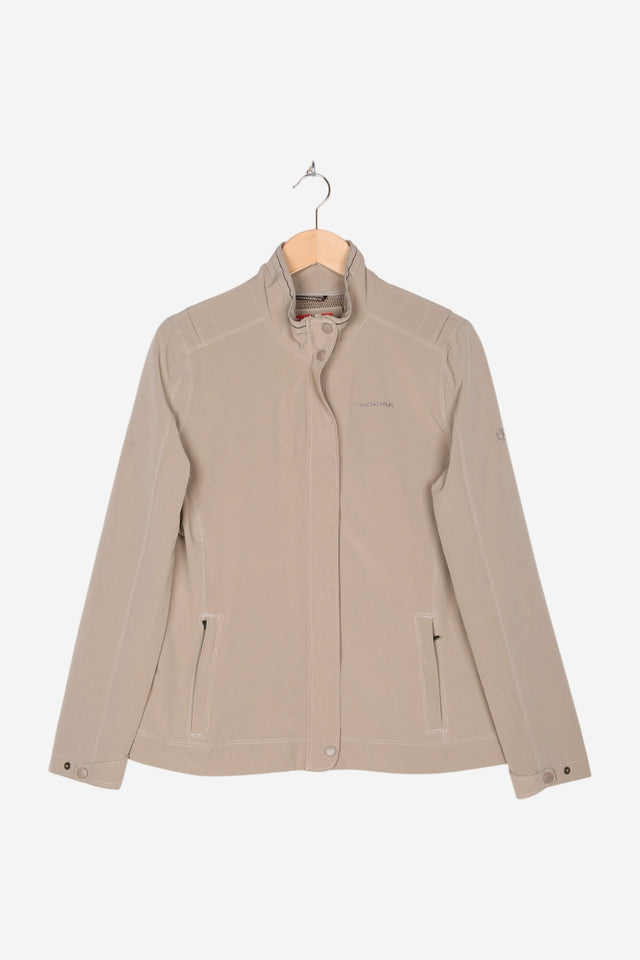 Freizeitjacke für Herren