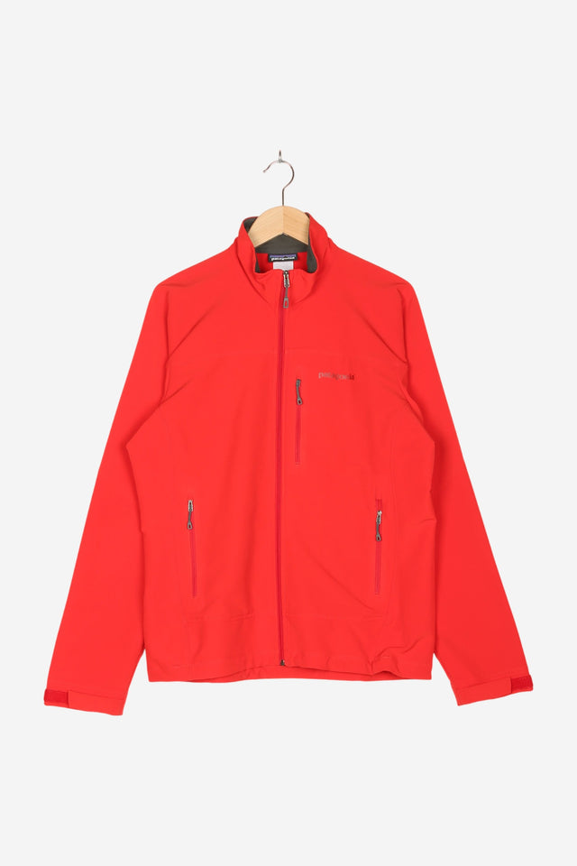Softshelljacke für Herren