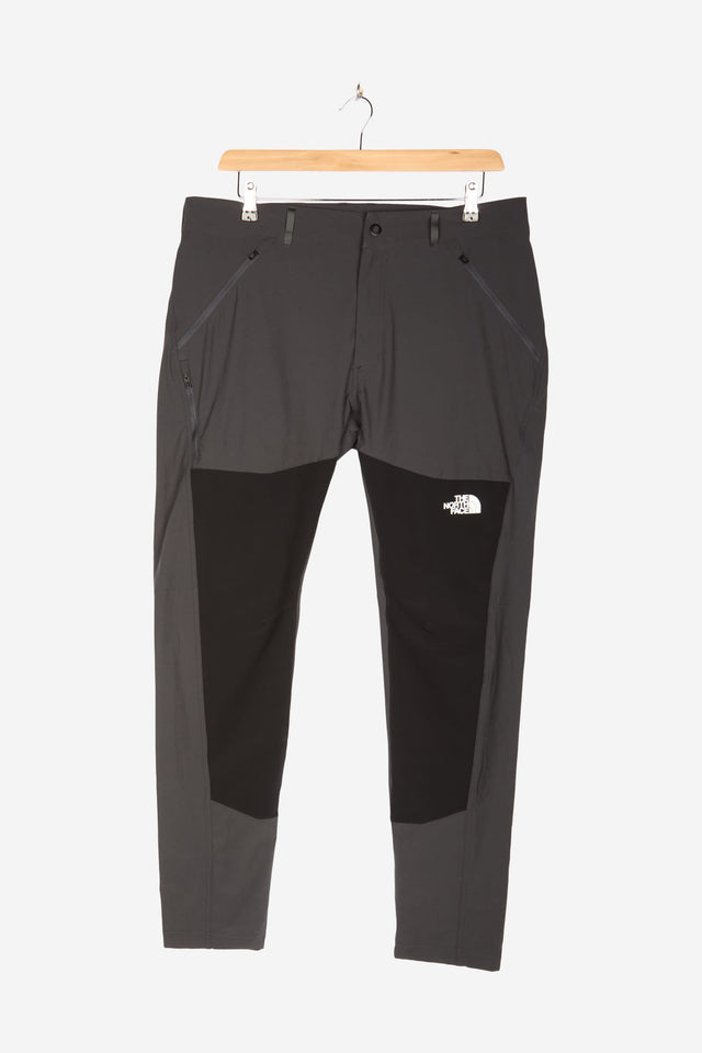 Wanderhose für Herren