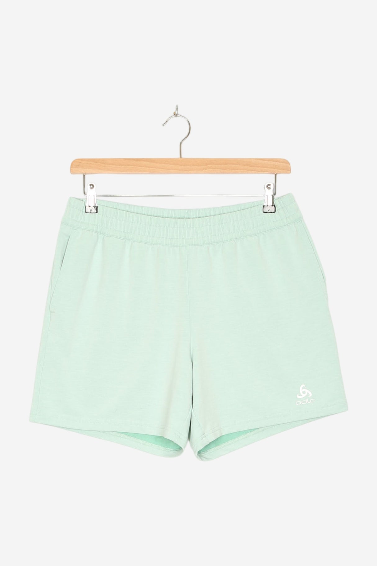 Kurze Hose für Damen