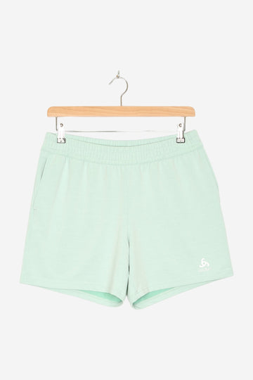 Kurze Hose für Damen