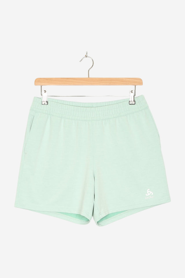 Kurze Hose für Damen