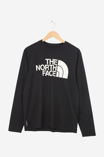 Longsleeve für Herren