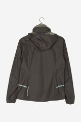 Windbreaker für Damen