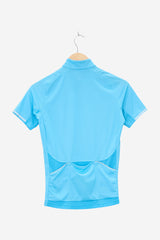 Fahrradtrikot für Damen
