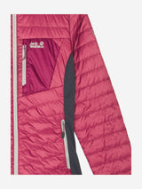 Isolationsjacke für Damen