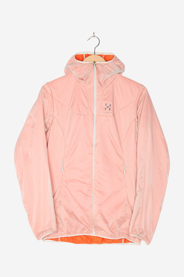 Isolationsjacke für Damen