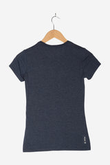 T-Shirt für Damen