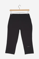 Wanderhose für Damen