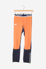 Softshellhose für Damen
