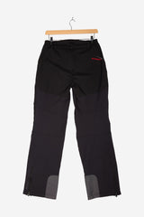 Skihose für Damen