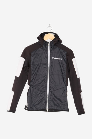 Fleecejacke für Damen