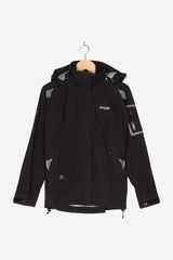 Regenjacke für Damen