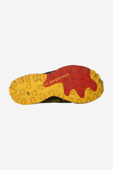 Laufschuhe & Trailrunningschuhe für Herren