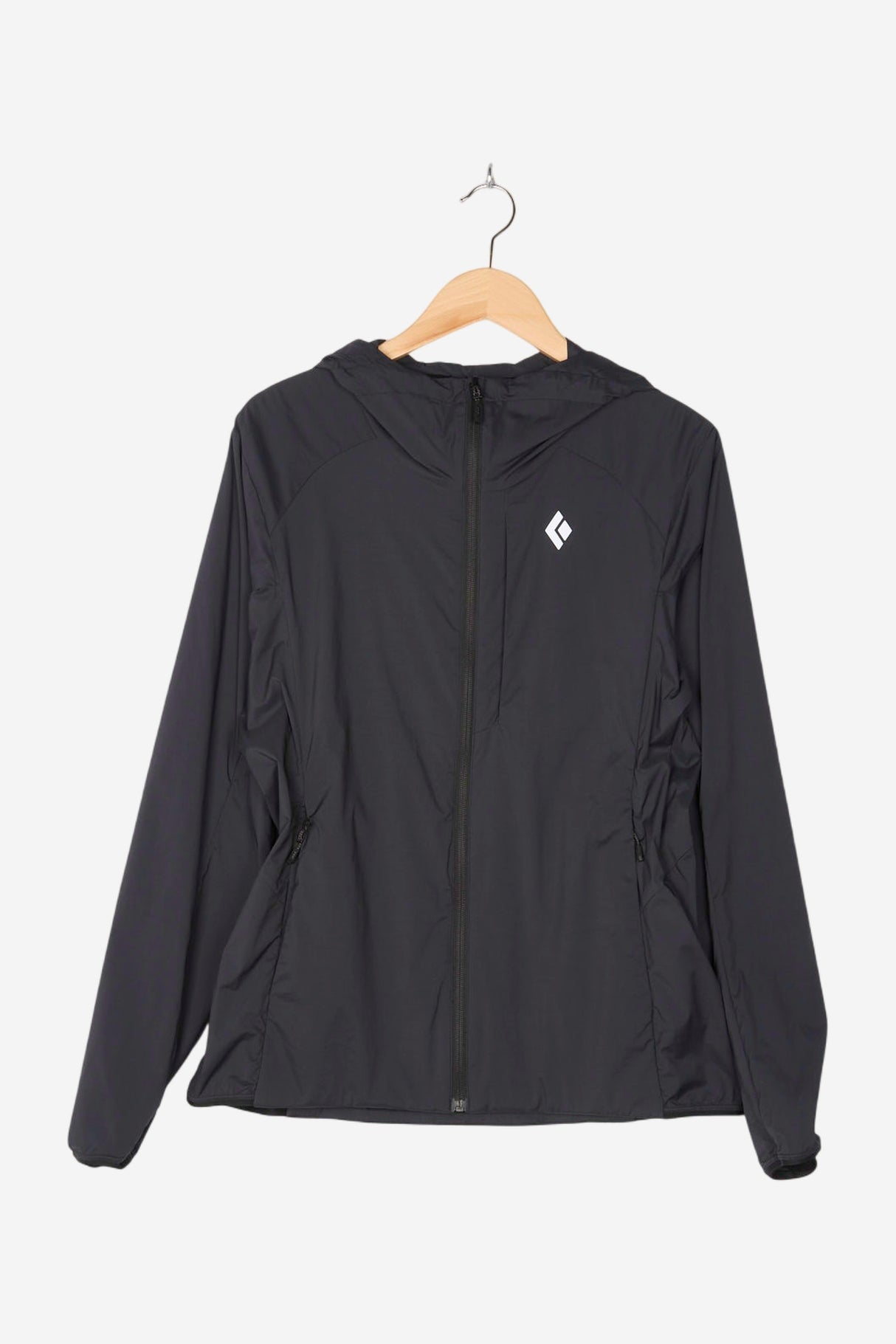 Isolationsjacke für Damen