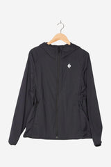 Isolationsjacke für Damen