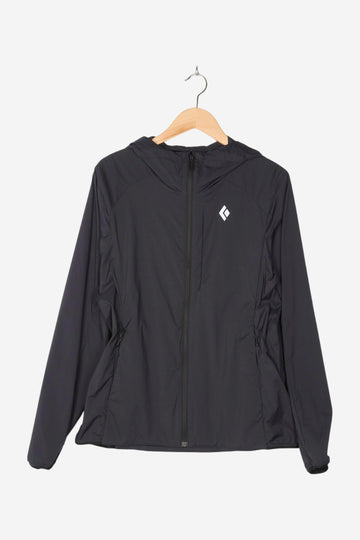 Isolationsjacke für Damen