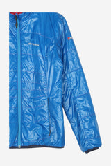 Isolationsjacke für Damen