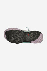 Wanderschuhe für Damen