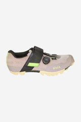 Fahrradschuhe für Damen