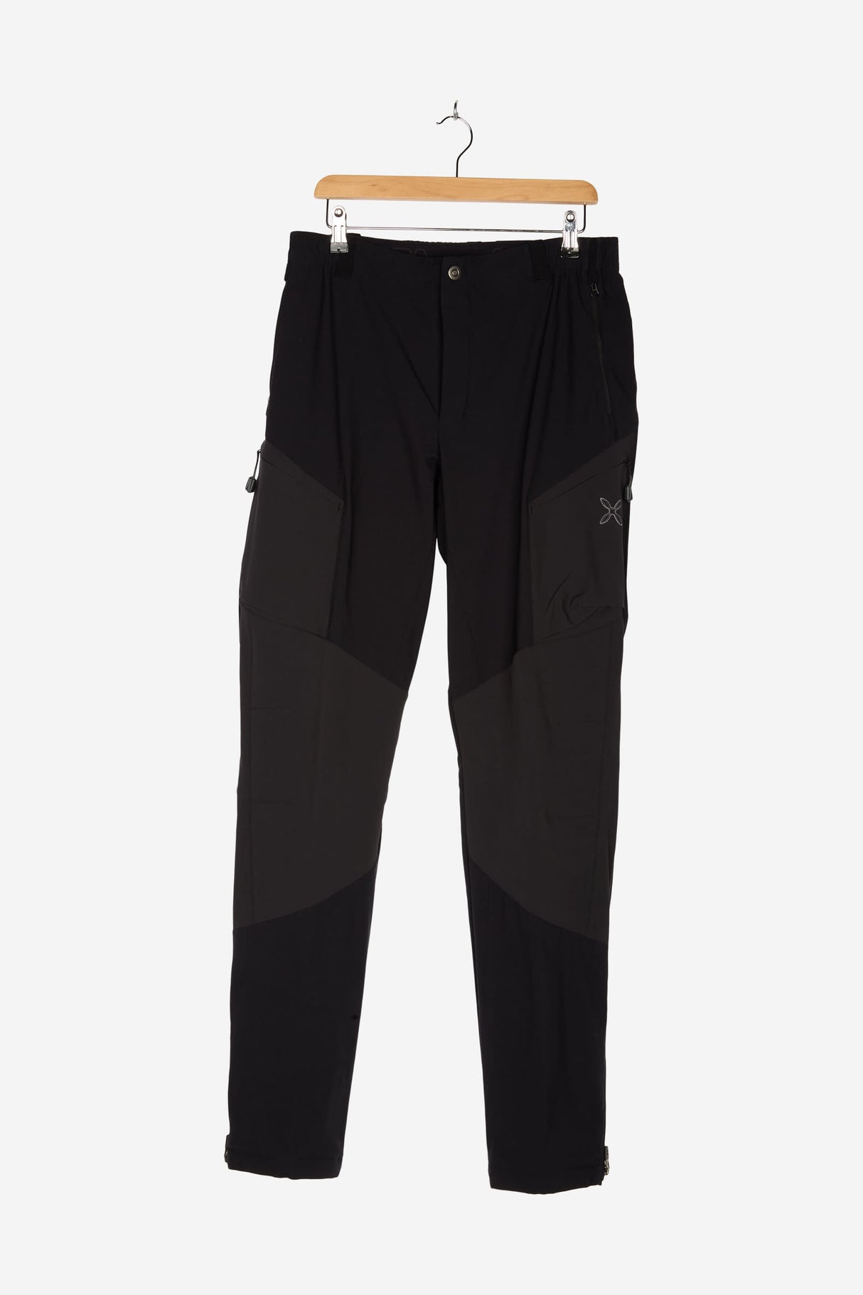 Wanderhose für Herren