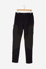 Wanderhose für Herren
