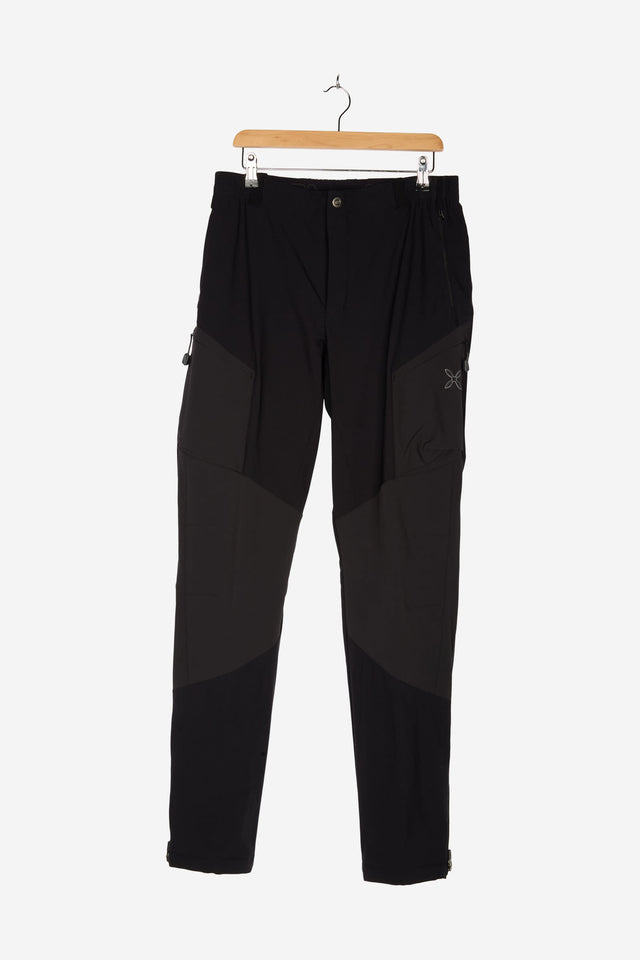 Wanderhose für Herren