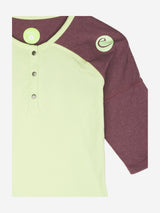 T-Shirt für Damen