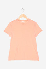T-Shirt für Damen