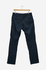 Wanderhose für Herren