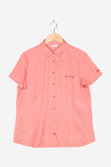Bluse für Damen