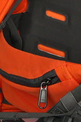 Kletterrucksack für Herren und Damen