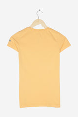 T-Shirt für Damen