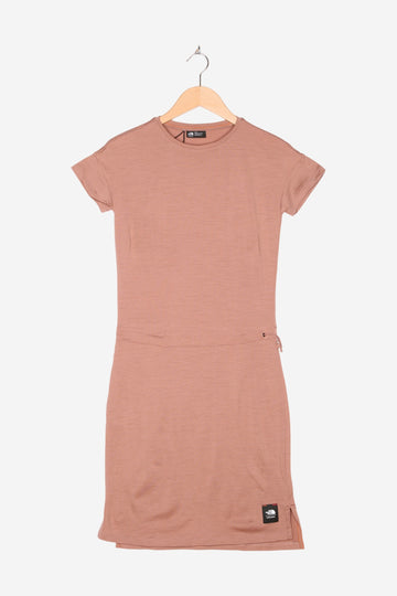 Kleid für Damen
