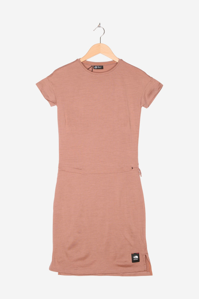 Kleid für Damen