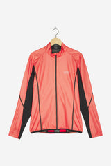 Windbreaker für Herren