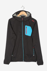 Softshelljacke für Herren
