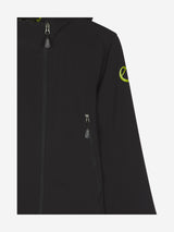 Softshelljacke für Herren